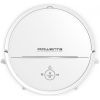 Пылесос Rowenta RR 7747 WH (RR7747WH) изображение 2
