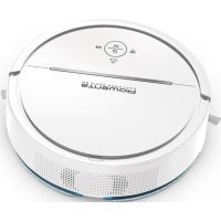 Пылесос Rowenta RR 7747 WH (RR7747WH) изображение 3