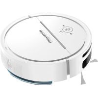 Пылесос Rowenta RR 7747 WH (RR7747WH) изображение 4