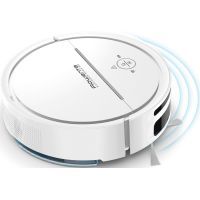 Пылесос Rowenta RR 7747 WH (RR7747WH) изображение 5
