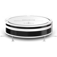 Пылесос Rowenta RR 7747 WH (RR7747WH) изображение 6
