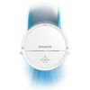 Пылесос Rowenta RR 7747 WH (RR7747WH) изображение 7