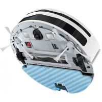 Пылесос Rowenta RR 7747 WH (RR7747WH) изображение 8