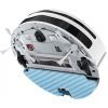 Пылесос Rowenta RR 7747 WH (RR7747WH) изображение 8