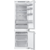 Холодильник Samsung BRB267154WW/UA зображення 4