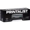 Картридж Printalist HP LJ M252/M277 CF400A Black (HP-CF400A-PL) изображение 2