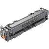 Картридж Printalist HP LJ M252/M277 CF400A Black (HP-CF400A-PL) изображение 4