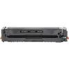 Картридж Printalist HP LJ M252/M277 CF400A Black (HP-CF400A-PL) изображение 6