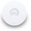 Точка доступа Wi-Fi TP-Link EAP660-HD изображение 2