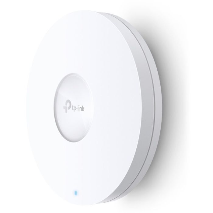 Точка доступа Wi-Fi TP-Link EAP660-HD изображение 3