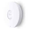 Точка доступа Wi-Fi TP-Link EAP660-HD изображение 3