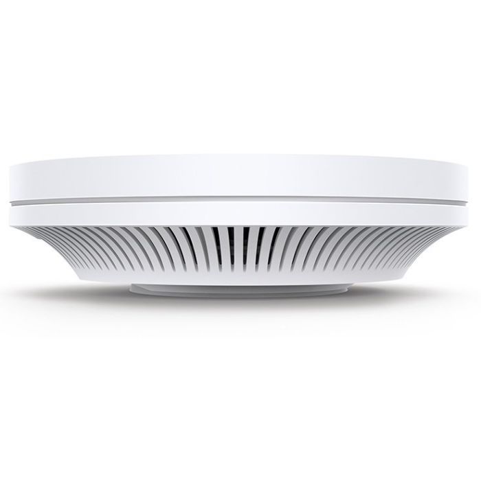 Точка доступа Wi-Fi TP-Link EAP660-HD изображение 4