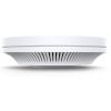 Точка доступа Wi-Fi TP-Link EAP660-HD изображение 4
