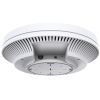 Точка доступа Wi-Fi TP-Link EAP660-HD изображение 5