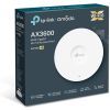 Точка доступа Wi-Fi TP-Link EAP660-HD изображение 6