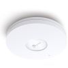 Точка доступа Wi-Fi TP-Link EAP660-HD