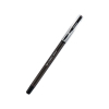 Ручка шариковая Unimax Fine Point Dlx., черная (UX-111-01) изображение 2