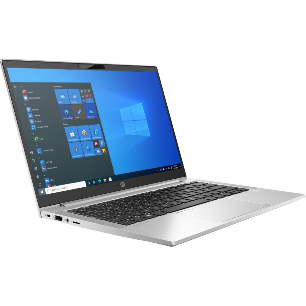 Ноутбук HP ProBook 430 G8 (2V656AV_V6) зображення 2