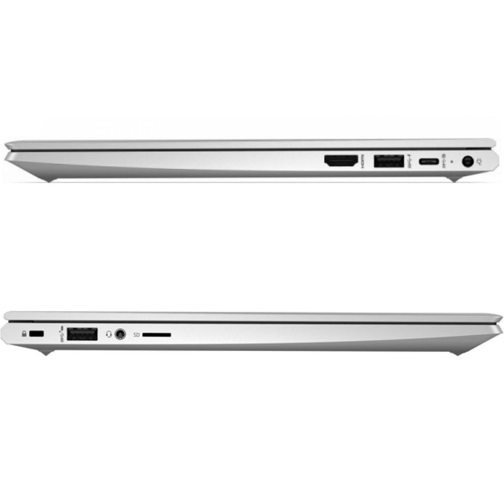 Ноутбук HP ProBook 430 G8 (2V656AV_V6) изображение 4