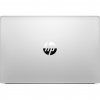 Ноутбук HP ProBook 430 G8 (2V656AV_V6) изображение 6