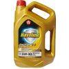 Моторное масло Texaco Havoline ProDS V 5w30 4л (6750)