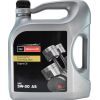 Моторна олива Ford Motorcraft А5 5W-30, 5л (73323)