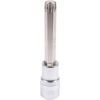 Головка торцевая Yato со вставкой TORX (YT-04327)
