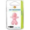 Ароматизатор для автомобіля Shell Little Joya Strawberry (6515)