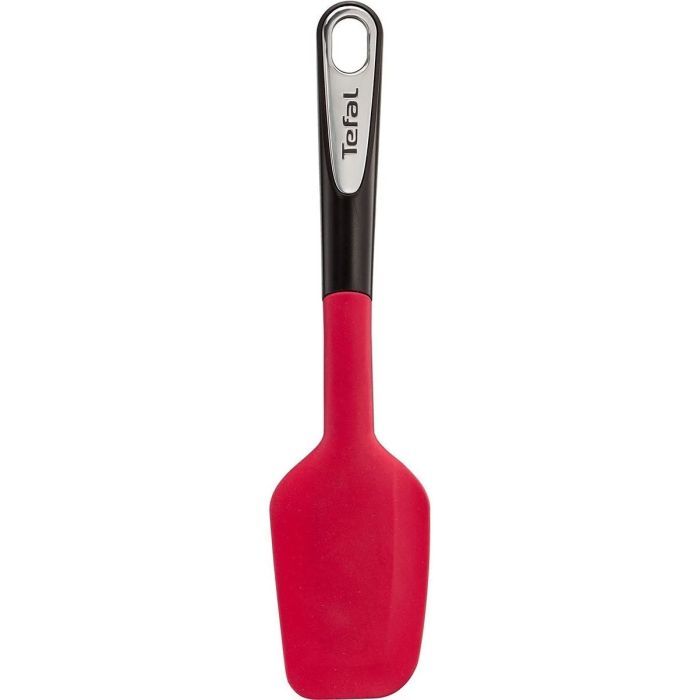 Лопатка кухонная Tefal Ingenio (K2064614)