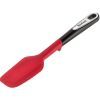 Лопатка кухонная Tefal Ingenio (K2064614) изображение 2