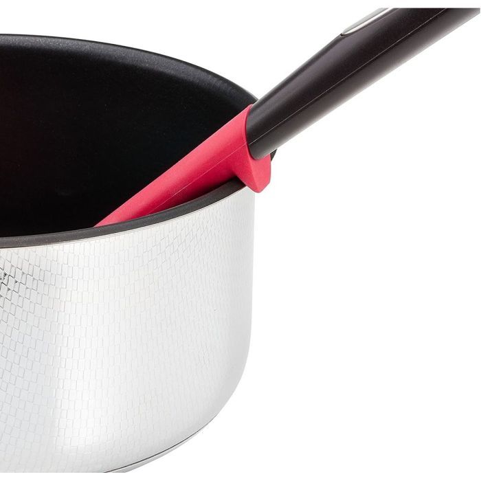 Лопатка кухонная Tefal Ingenio (K2064614) изображение 3