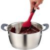 Лопатка кухонная Tefal Ingenio (K2064614) изображение 4