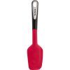 Лопатка кухонная Tefal Ingenio (K2064614)