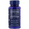 Минералы Life Extension Супер Комплекс Селен, Super Selenium, 100 Вегетарианских Ка (LEX-17781) изображение 2