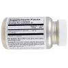 Пробіотики KAL Лактаза, Lactase Enzyme, 250 мг, 60 гелевих капсул (CAL-80206) зображення 2
