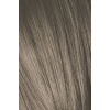 Краска для волос Schwarzkopf Professional Igora Royal 8-1 60 мл (4045787207484) изображение 2