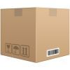 Вал тефлоновий Xerox WC7228/7235/7245/7328/7335/7345/C2128 UFR-X7228-VE AHK (3206952)