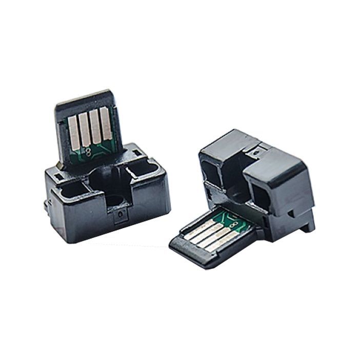 Чип для картриджа Sharp AR5516/5520 16K SH-AR-020T-16K-VE AHK (3206494)