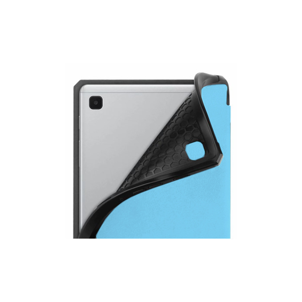 Чехол для планшета BeCover Flexible TPU Mate Samsung Galaxy Tab A7 Lite SM-T220 / SM-T2 (706474) изображение 3
