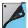 Чехол для планшета BeCover Flexible TPU Mate Samsung Galaxy Tab A7 Lite SM-T220 / SM-T2 (706475) изображение 3