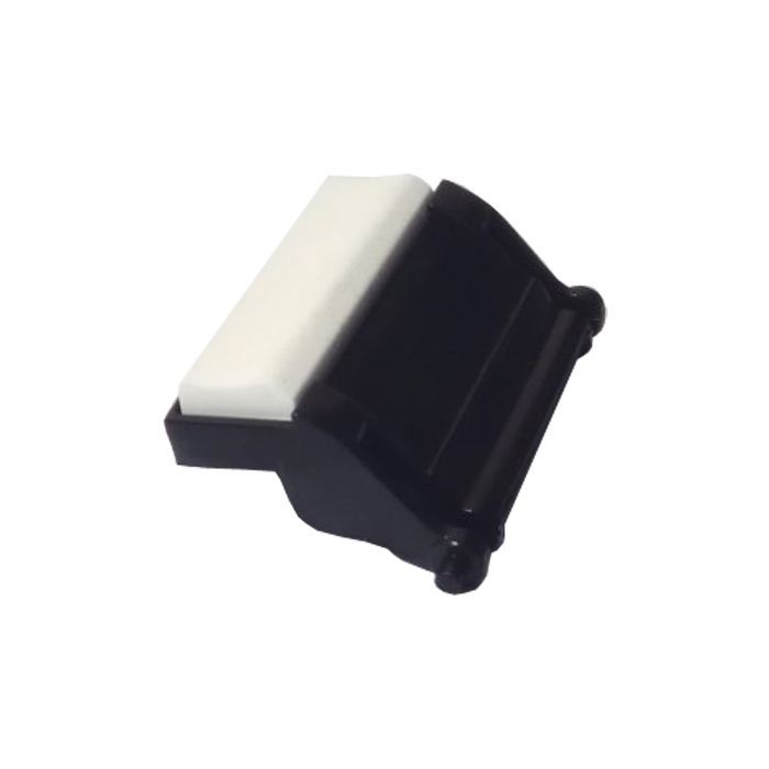 Гальмівний майданчик Samsung SCX4216F аналог JC97-01709A/500N00107 AHK (3205036)