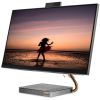 Компьютер Lenovo IdeaCentre AiO 5 27IMB05 / i7-10700T (F0FA007SUA) изображение 3