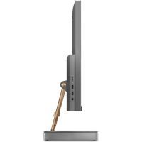 Компьютер Lenovo IdeaCentre AiO 5 27IMB05 / i7-10700T (F0FA007SUA) изображение 4