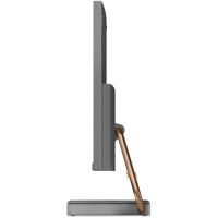 Компьютер Lenovo IdeaCentre AiO 5 27IMB05 / i7-10700T (F0FA007SUA) изображение 5