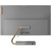 Компьютер Lenovo IdeaCentre AiO 5 27IMB05 / i7-10700T (F0FA007SUA) изображение 6