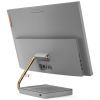 Компьютер Lenovo IdeaCentre AiO 5 27IMB05 / i7-10700T (F0FA007SUA) изображение 7