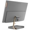 Компьютер Lenovo IdeaCentre AiO 5 27IMB05 / i7-10700T (F0FA007SUA) изображение 8