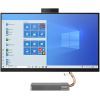 Компьютер Lenovo IdeaCentre AiO 5 27IMB05 / i7-10700T (F0FA007SUA)