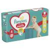 Подгузники Pampers трусики Pants Размер 4 (9-15 кг) 48 шт (8006540068755) изображение 2