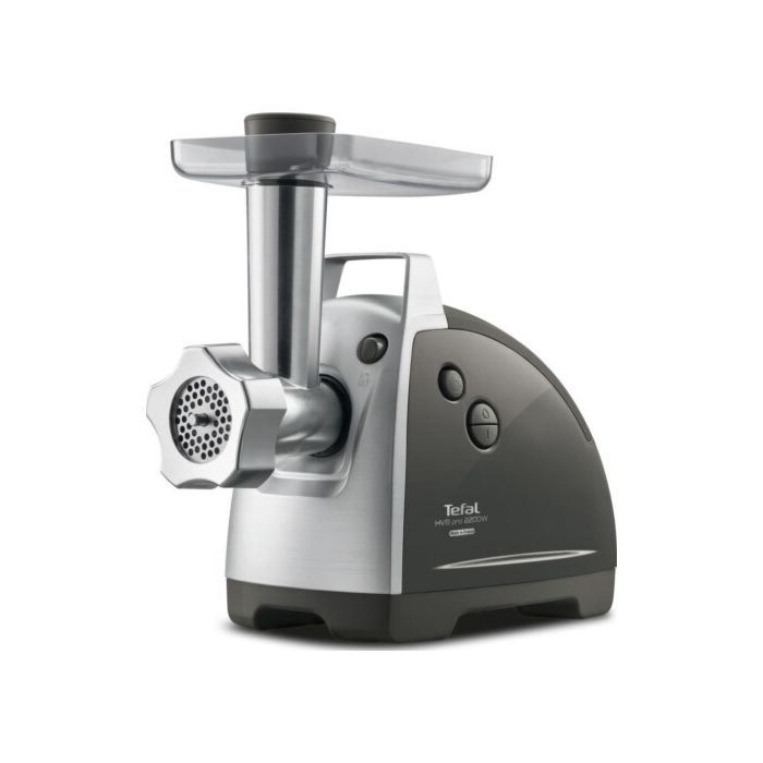 Мясорубка Tefal NE688837 изображение 2
